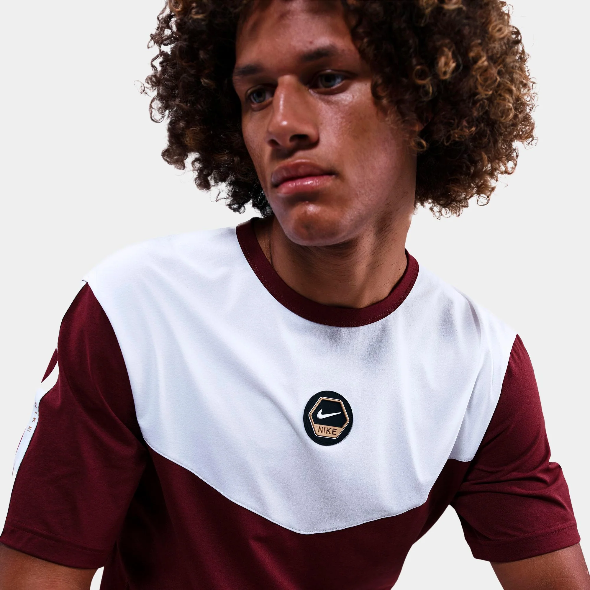 Camiseta Nike Sportswear DrI-Fit Men's - Image 2