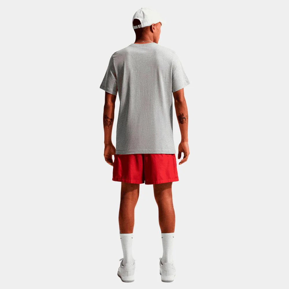 Camiseta Nike Sportswear - Hombre - Image 2