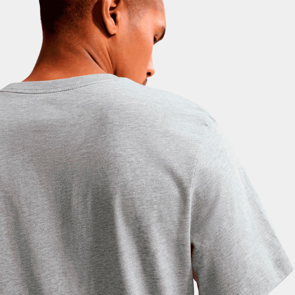 Camiseta Nike Sportswear - Hombre - Image 4