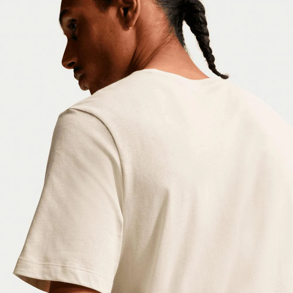 Camiseta Nike Sportswear - Hombre - Image 4