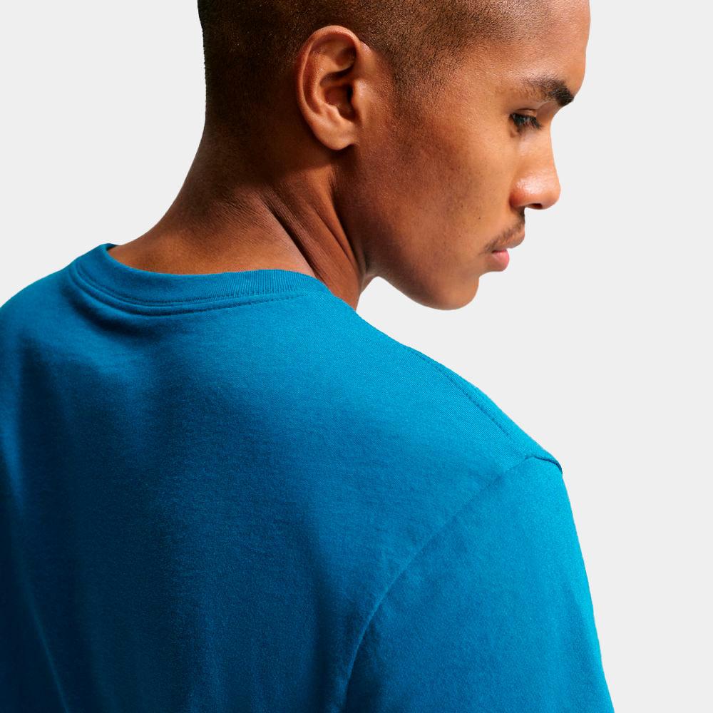 Camiseta Nike Sportswear Jdi - Hombre - Image 2