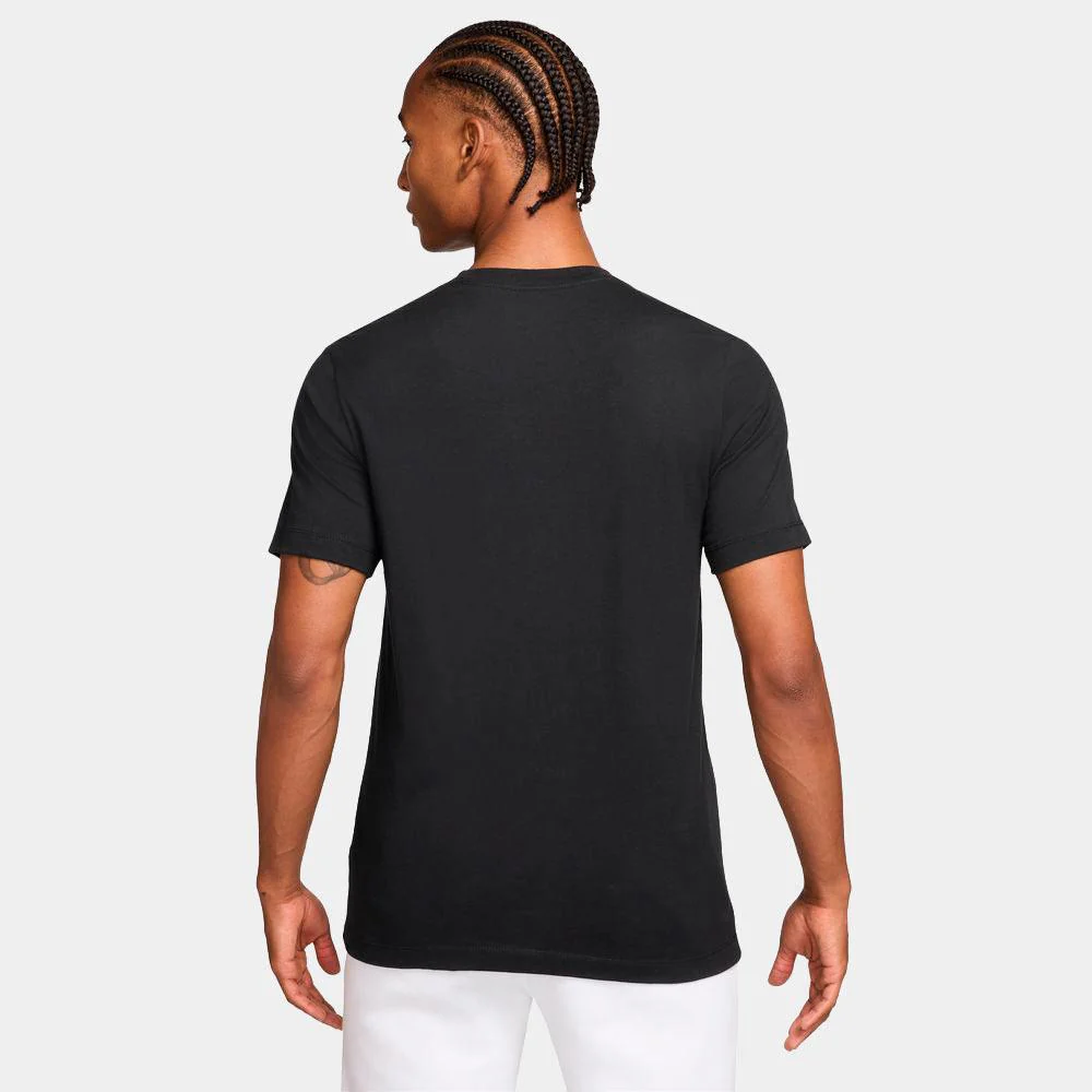 Camiseta Nike Sportswear Jdi - Hombre - Image 2