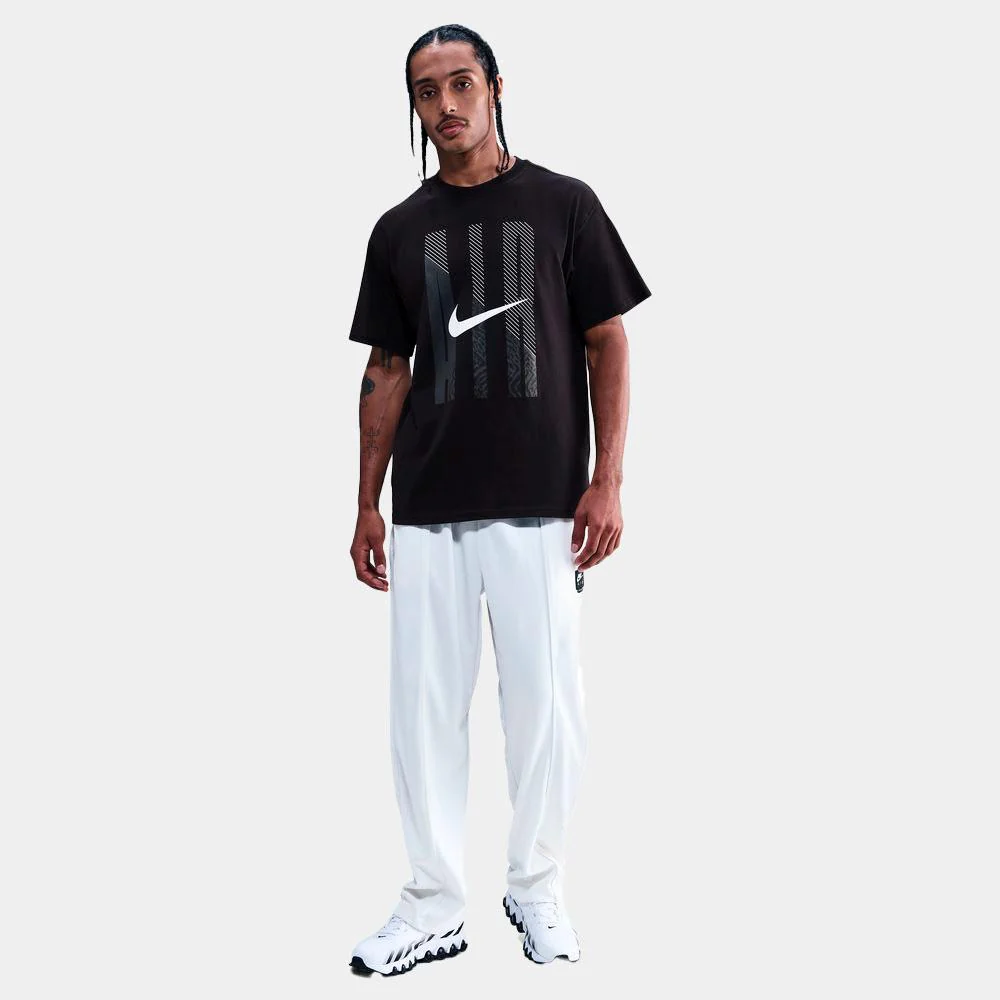 Camiseta Nike Sportswear Max90