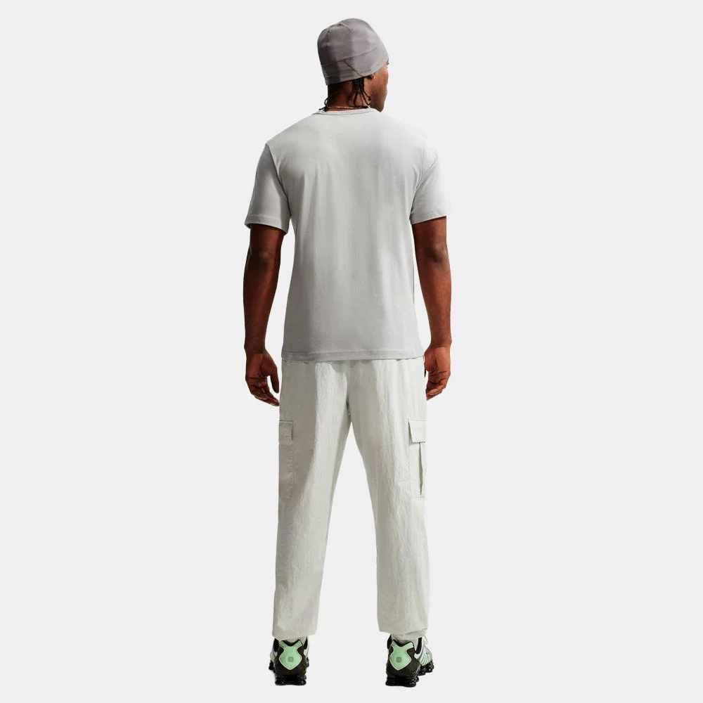 Camiseta Nike Sportswear Men's Graphic - Image 2
