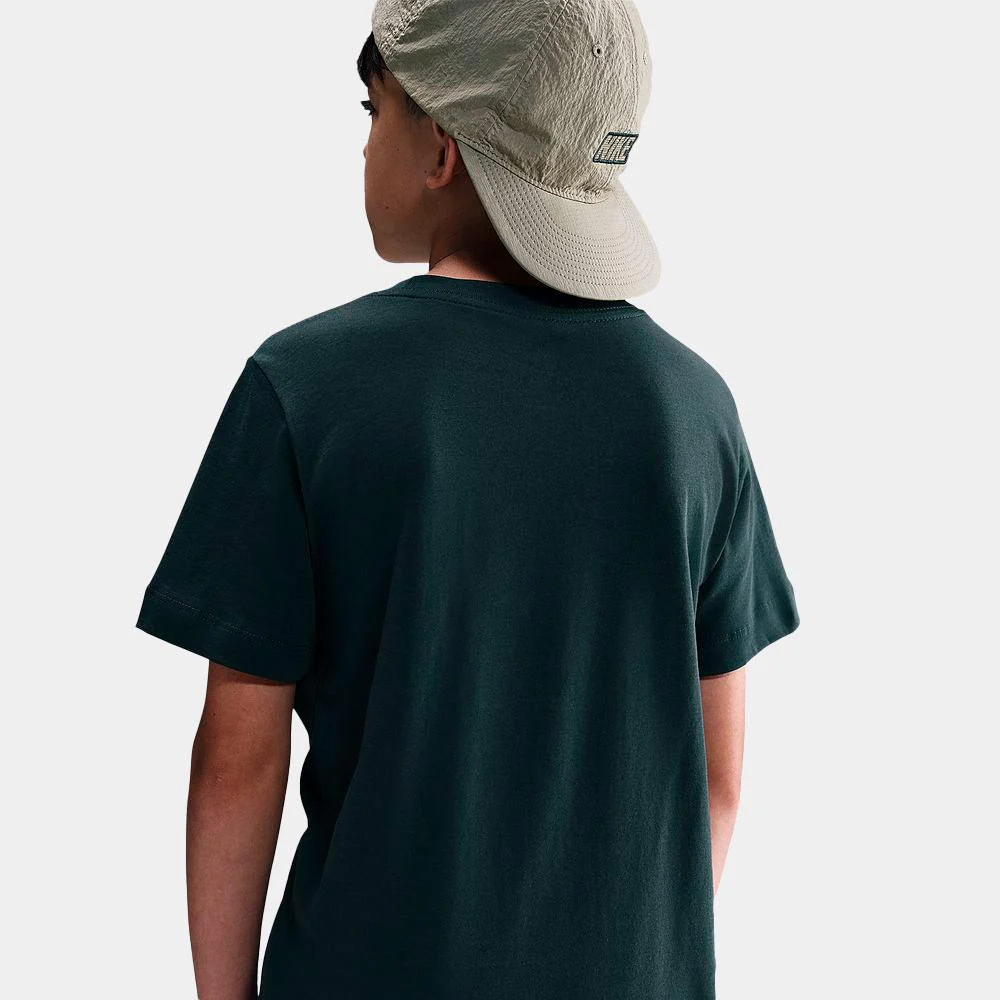 Camiseta Nike Sportswear - Niño/a - Image 4