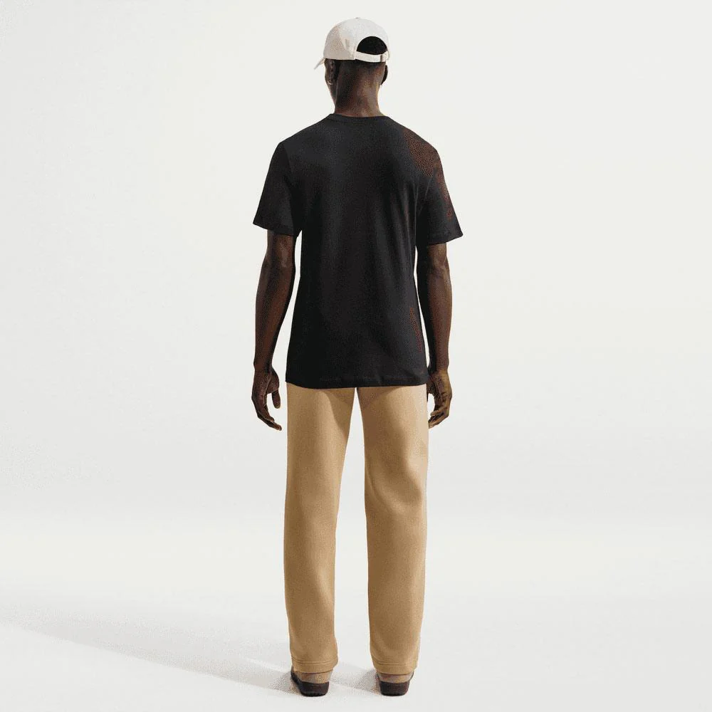 Camiseta Nike Sportwear - Hombre - Image 2