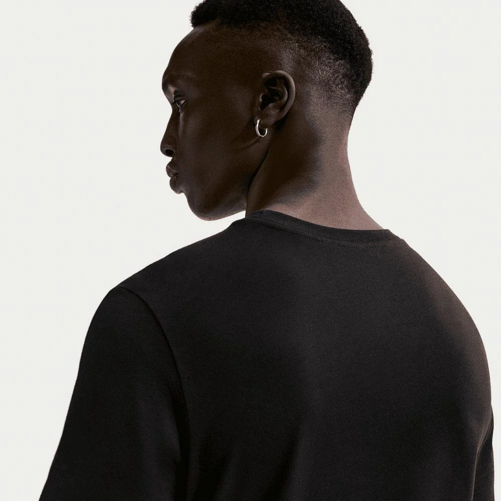 Camiseta Nike Sportwear - Hombre - Image 4