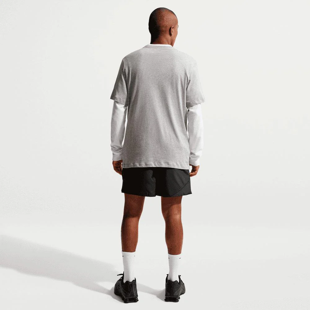 Camiseta Nike Sportwear - Hombre - Image 2