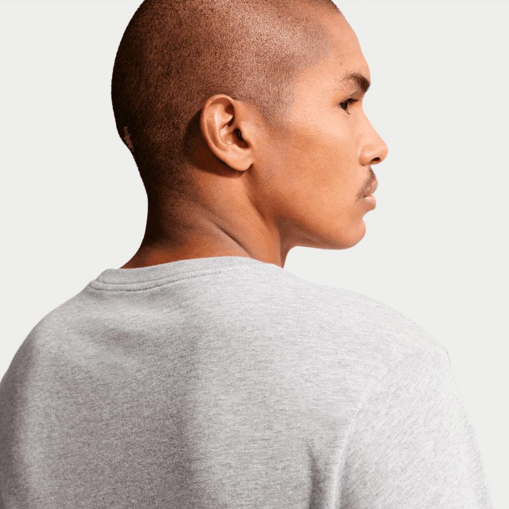 Camiseta Nike Sportwear - Hombre - Image 4