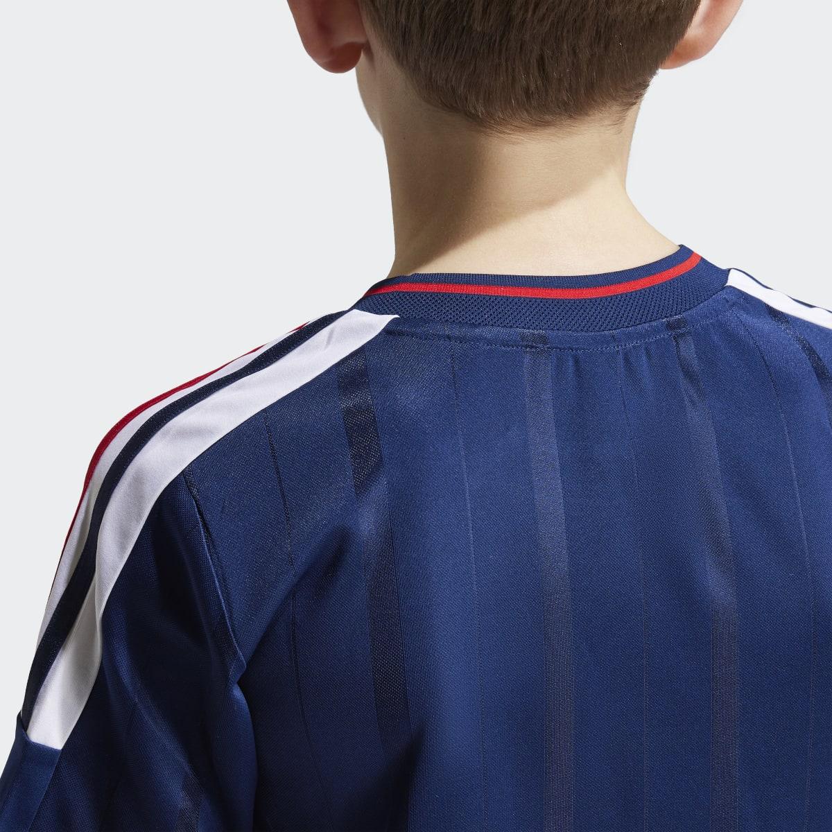 Camiseta Niño J Np Tee adidas Sportswear - Image 4