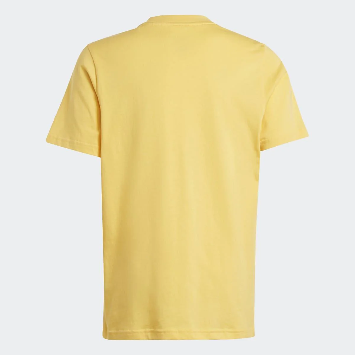 Camiseta Niño U Bl Tee adidas Sportswear - Image 2