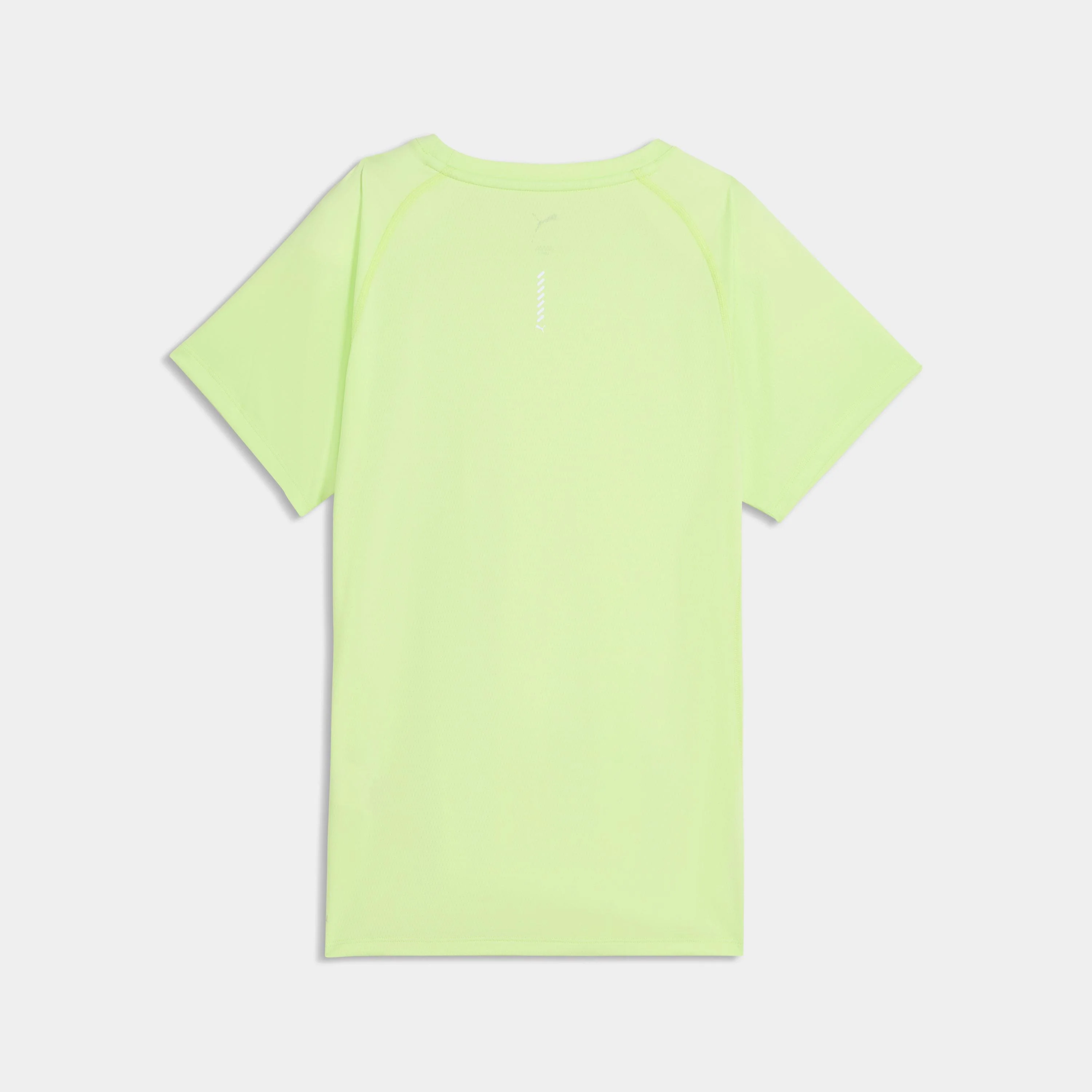 Camiseta Puma De Running Velocity Para Mujer - Image 2