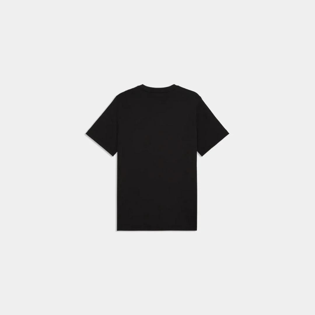 Camiseta Puma Graphic Tee - Image 2