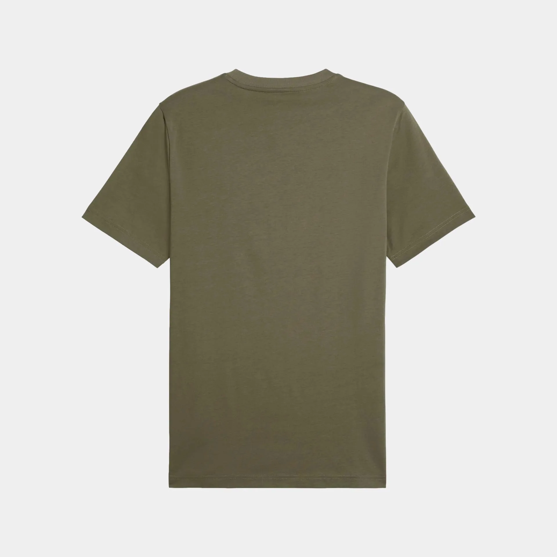 Camiseta Puma Graphic Tee - Image 2
