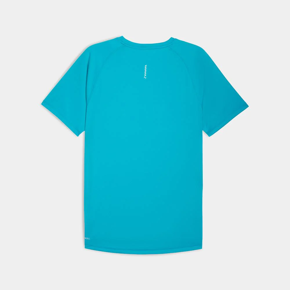 Camiseta Puma Run Velocity M - Image 2