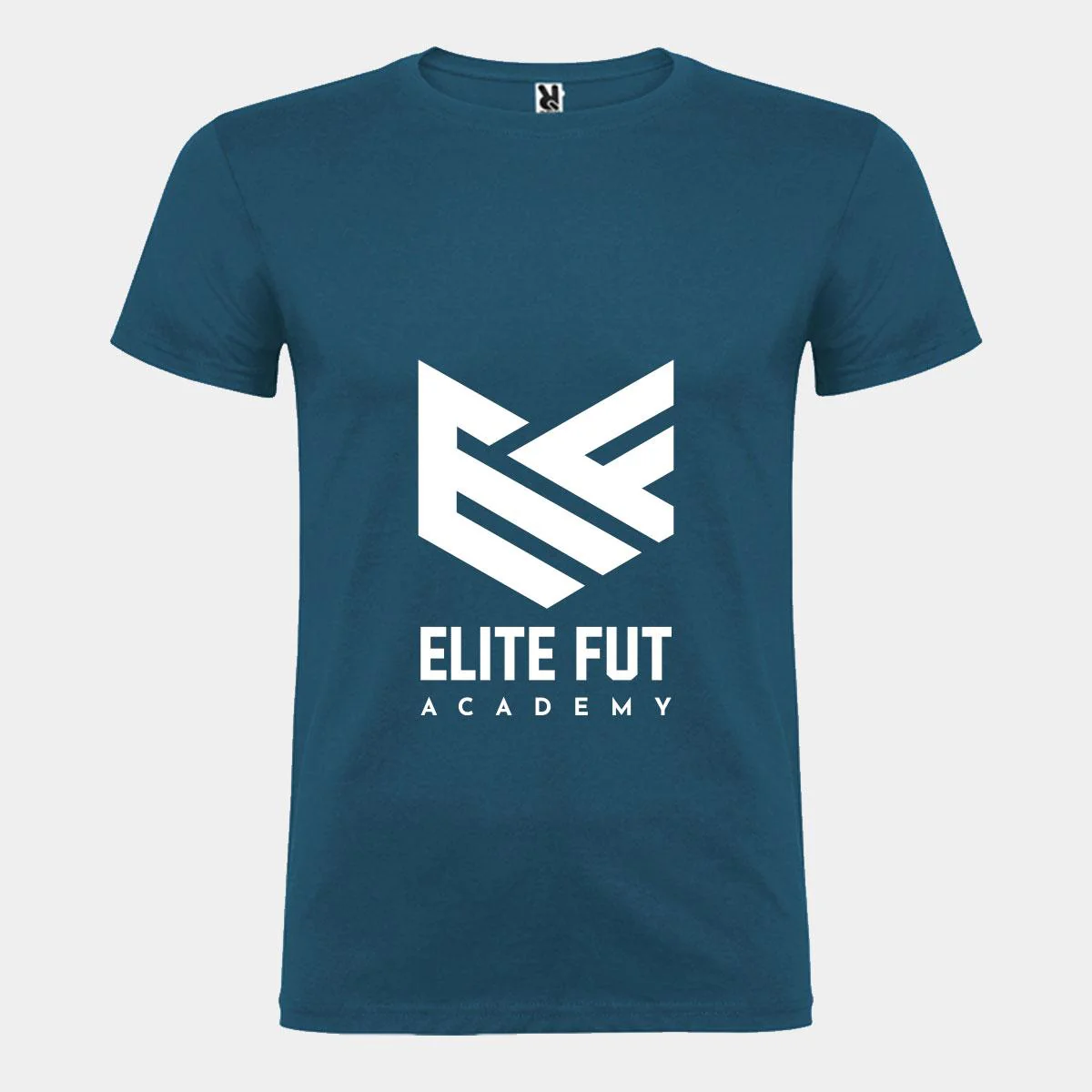 Camiseta supporter elite fut academy