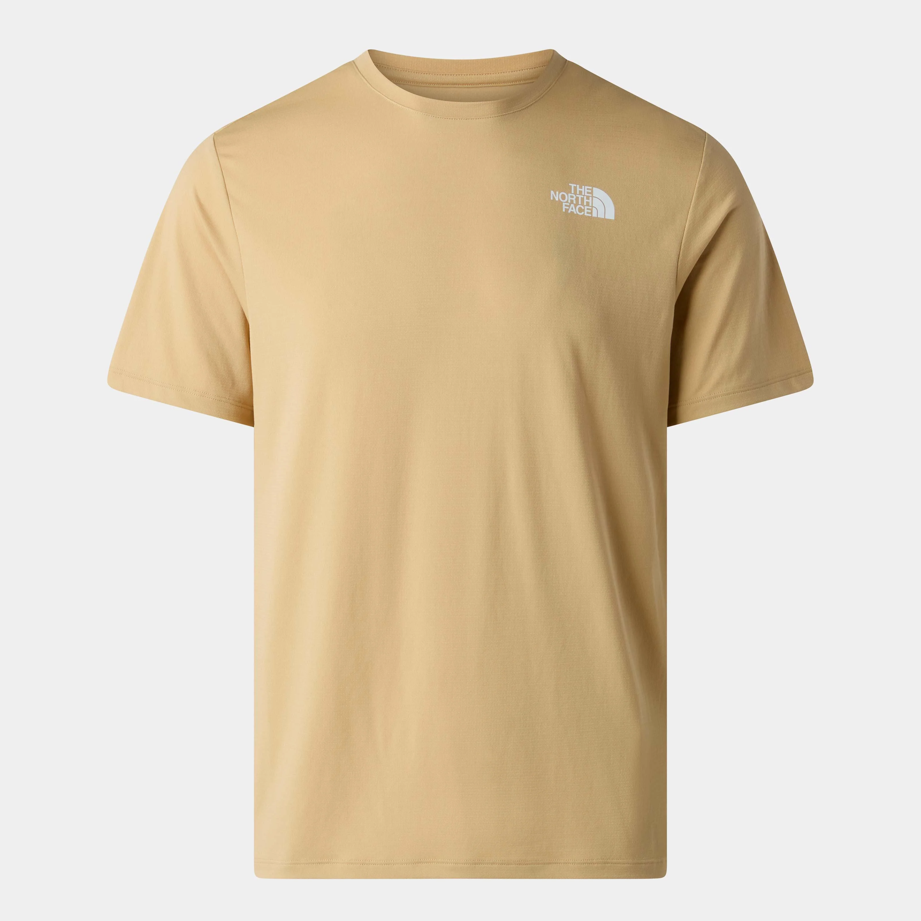 Camiseta The North Face 24/7 Para Hombre - Image 2