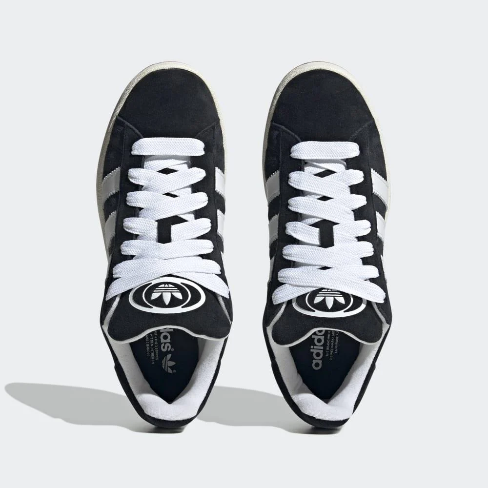 Zapatilla Originals Hombre Campus 00s adidas Originals - Image 3