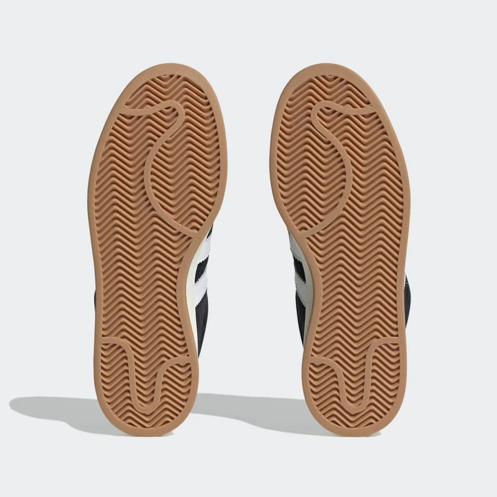 Zapatilla Originals Hombre Campus 00s adidas Originals - Image 4