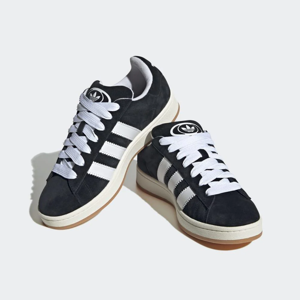 Zapatilla Originals Hombre Campus 00s adidas Originals - Image 5
