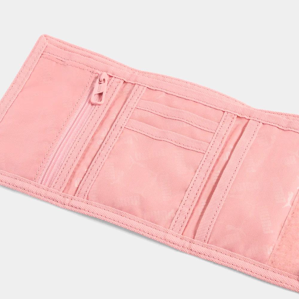 Cartera Puma Phase AlL-Over Print Wallet - Image 3
