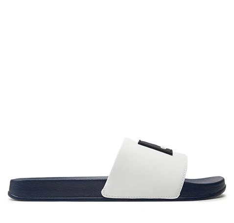 Champion Arubo Slide