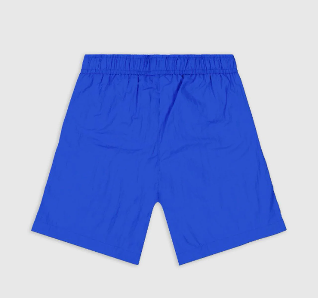 Champion Beachshort - Image 2