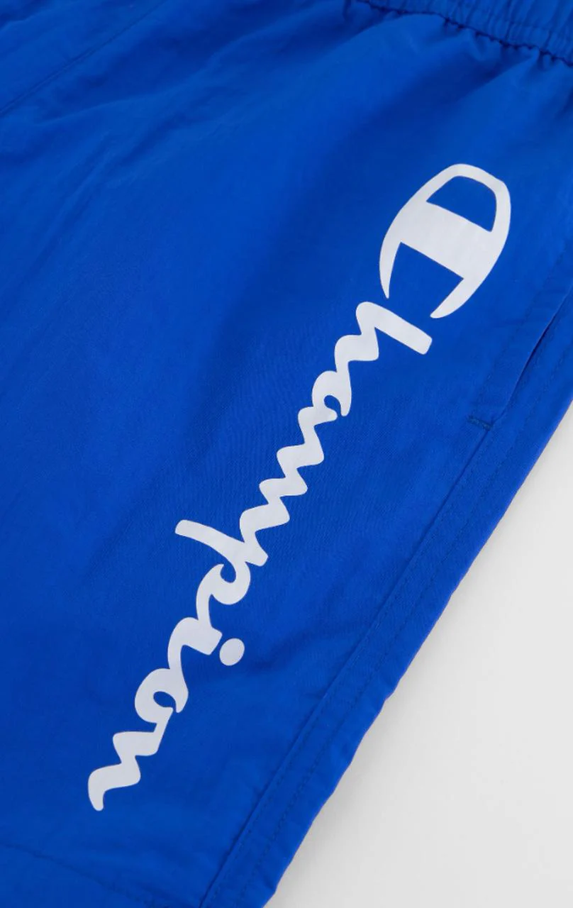 Champion Beachshort - Image 3