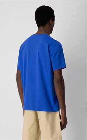 Champion Camiseta - Image 2