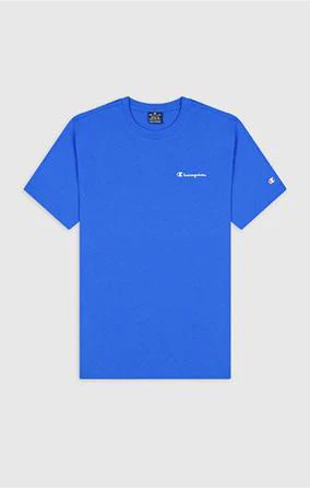 Champion Camiseta - Image 4