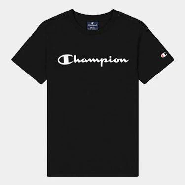 Champion Camiseta Niño