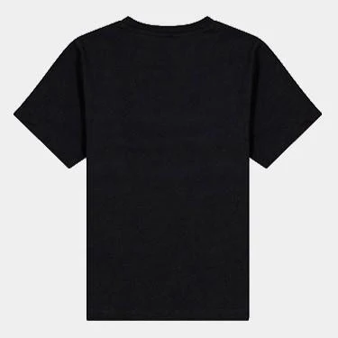 Champion Camiseta Niño - Image 2