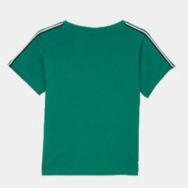 Champion Camiseta Niño - Image 2