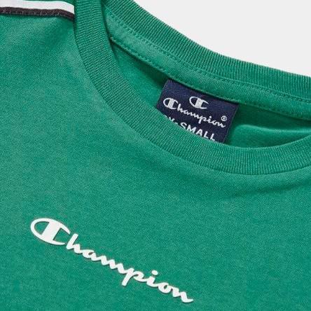 Champion Camiseta Niño - Image 3