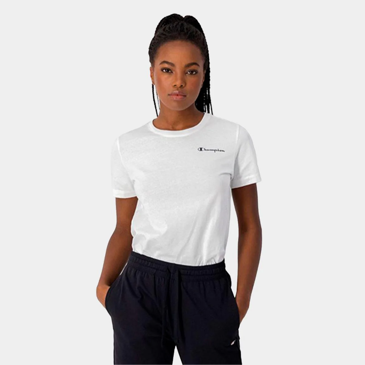 Champion Camiseta