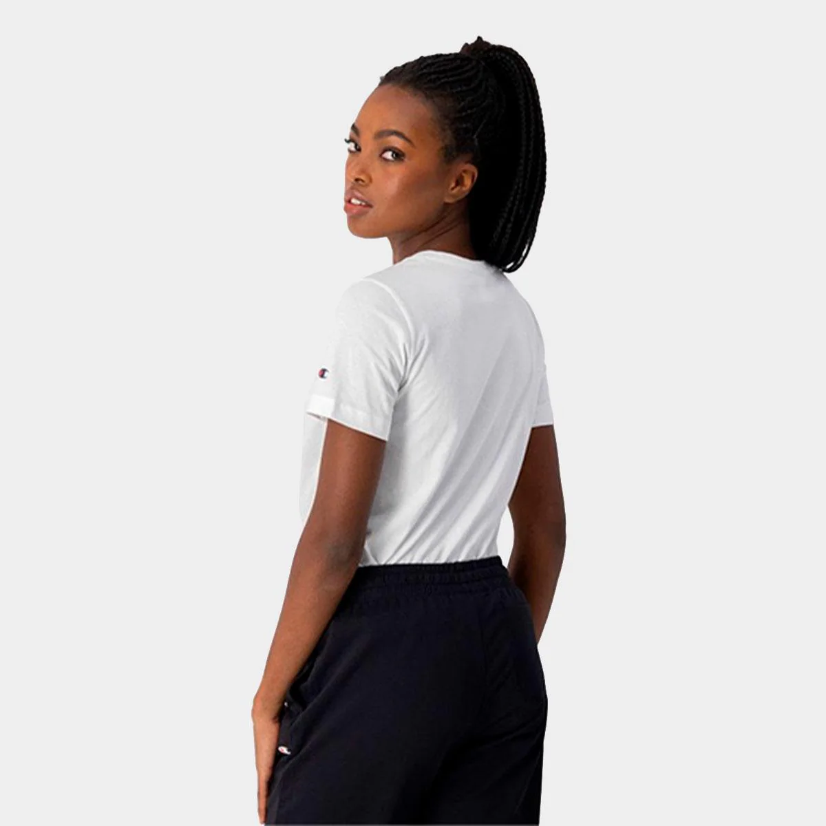 Champion Camiseta - Image 2