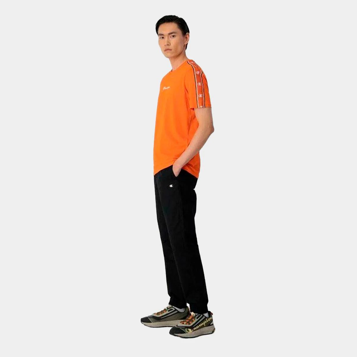 Champion Camiseta - Image 3