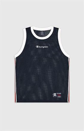 Champion Camiseta Retro - Image 4