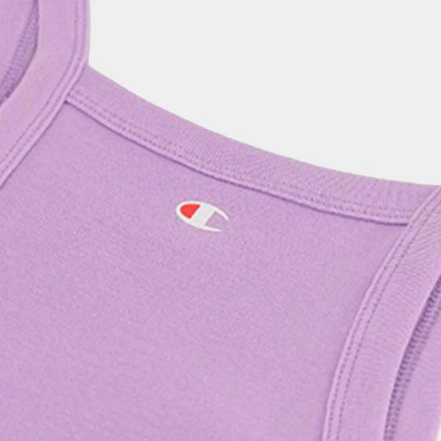 Champion Camiseta Sin Mangas - Image 3