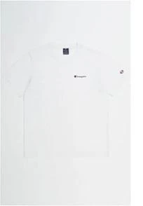 Champion Crewneck T-Shirt - Image 3