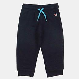 Champion Hooded Full Zip Suit - Image 3