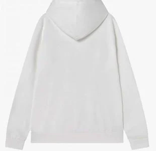 Champion Hooded Sweatshirt - Image 2