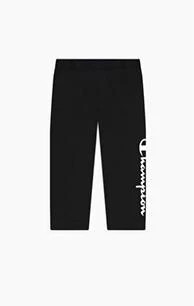 Champion Leggings