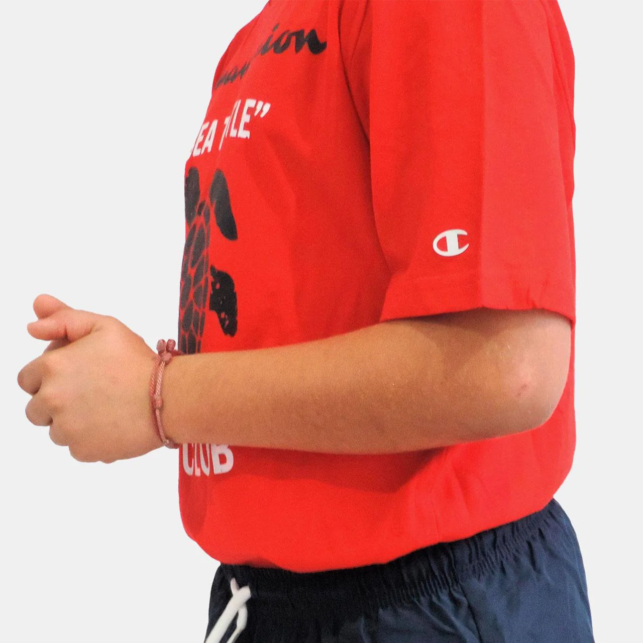 Champion Set - Image 3