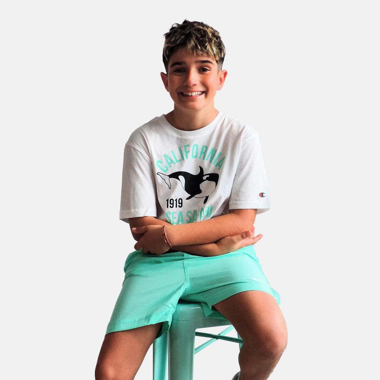 Champion Set - Image 3