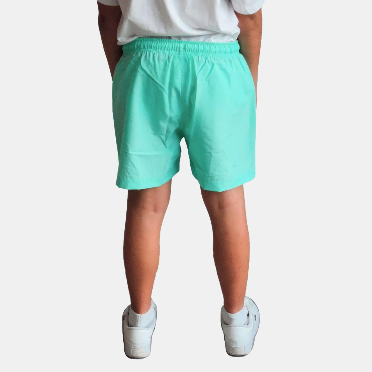 Champion Set - Image 5