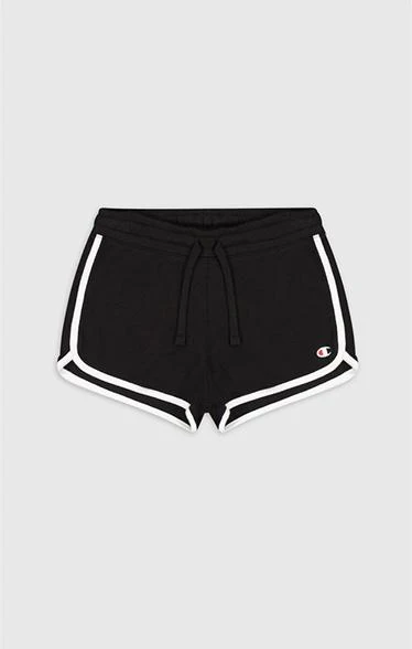 Champion Shorts
