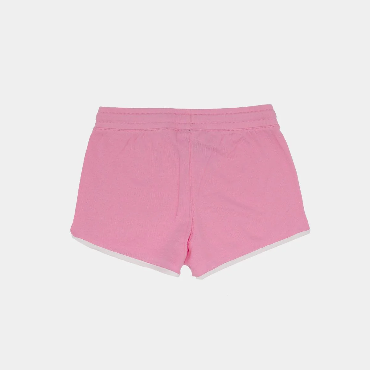 Champion Shorts - Image 2