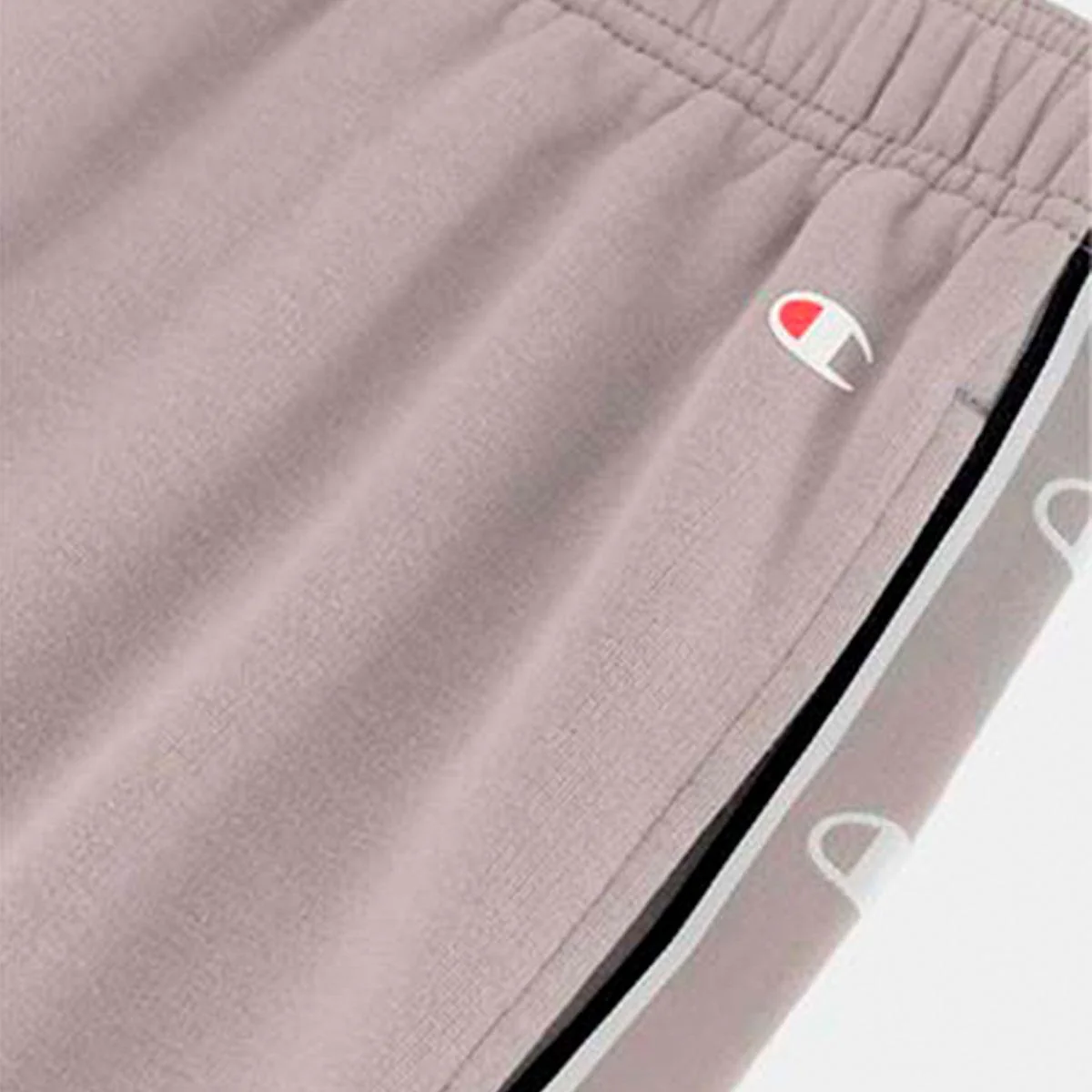 Champion Shorts - Image 3