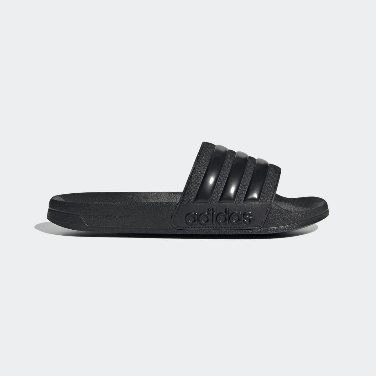 Chanclas adidas Adilette Shower